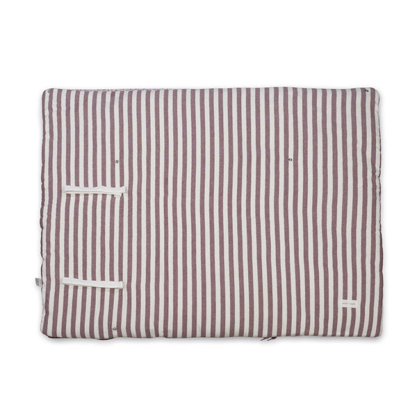 NINHO/MANTA PASITO CHERRY