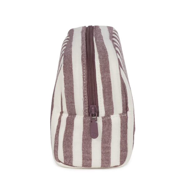 NECESSAIRE PASITO CHERRY