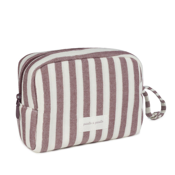 NECESSAIRE PASITO CHERRY