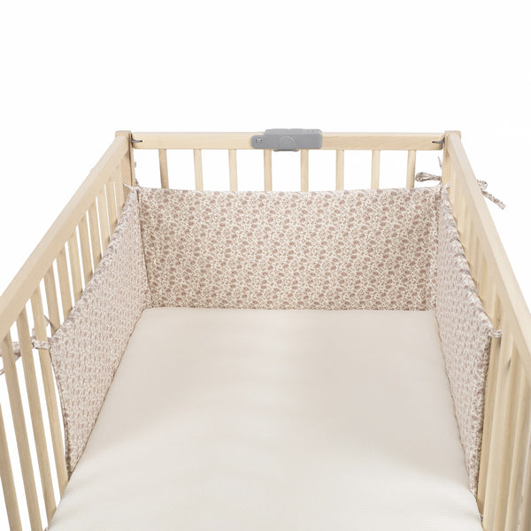 PROTETOR DE GRADES GALA