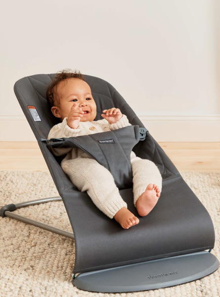 BABYBJORN BOUNCER BLISS