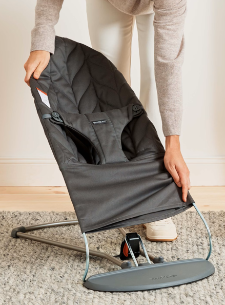 BABYBJORN BOUNCER BLISS
