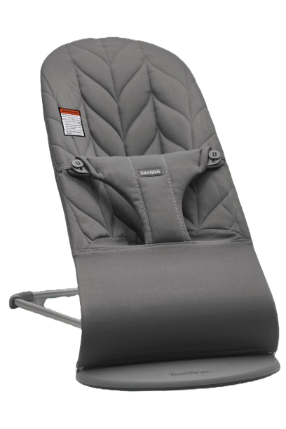 BABYBJORN BOUNCER BLISS