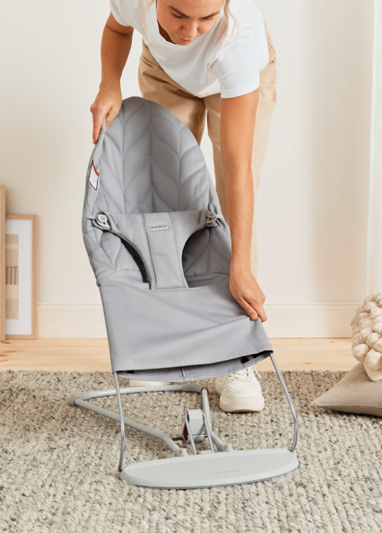 BABYBJORN BOUNCER BLISS