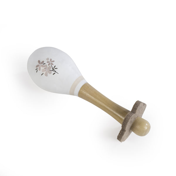 CONJUNTO DE INSTRUMENTOS MUSICAIS