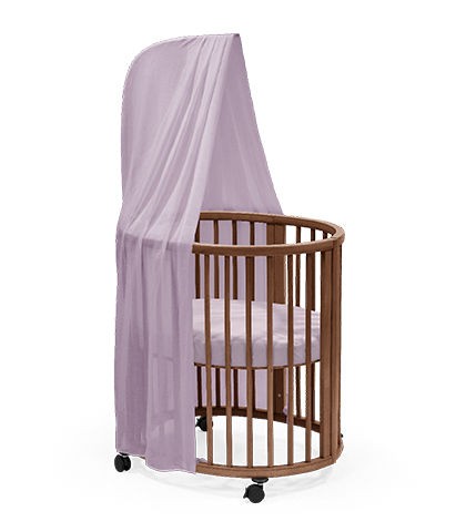 STOKKE SLEEPI MINI