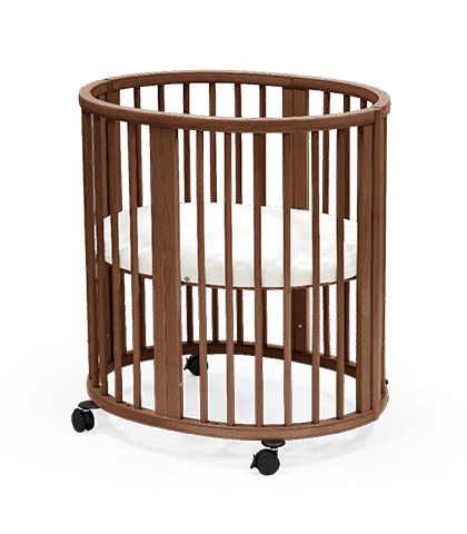STOKKE SLEEPI MINI