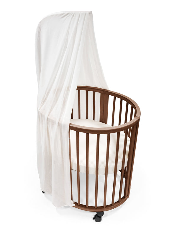 SUPORTE PARA DOSSEL STOKKE SLEEPI