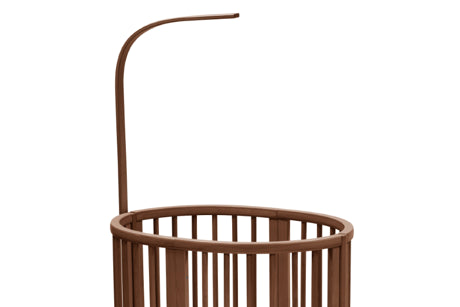 SUPORTE PARA DOSSEL STOKKE SLEEPI