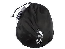 capa de chuva babyzen yoyo2 assento