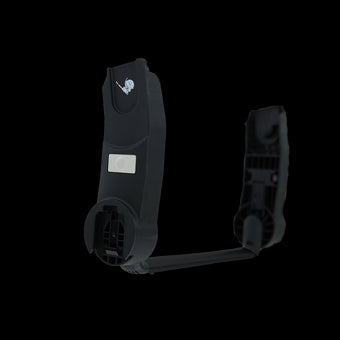 ADAPTADORES JOOLZ HUB