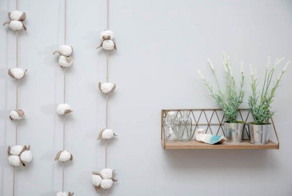 GRINALDA LORENA CANALS