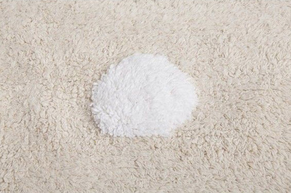 TAPETE LORENA CANALS 120X160