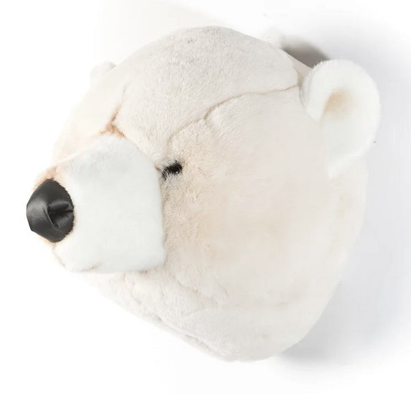 URSO POLAR
