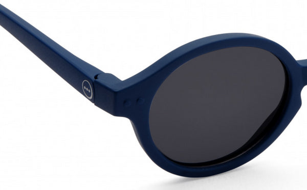 ÓCULOS DE SOL 0-9 MESES