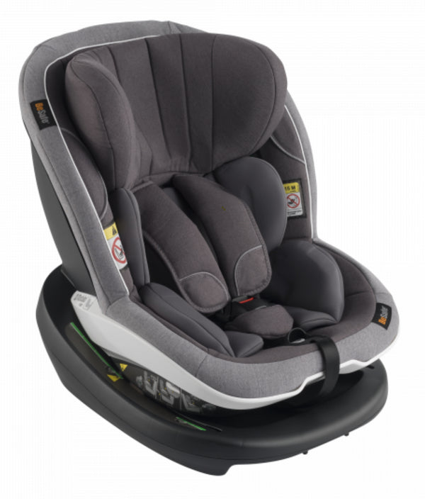 BESAFE IZI MODULAR X1