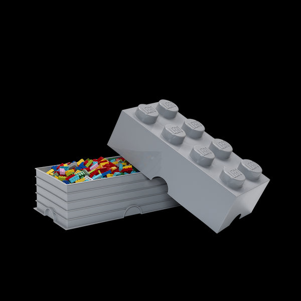LEGO 8 ENCAIXES