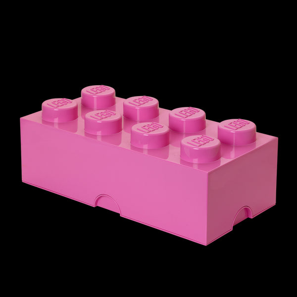 LEGO 8 ENCAIXES