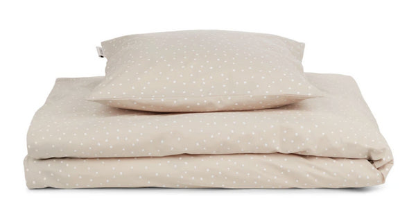 CONJUNTO CAMA DE GRADES