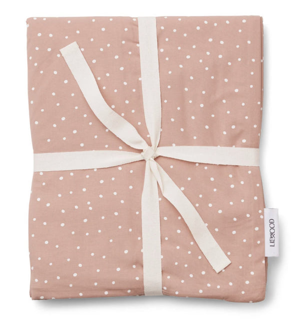 CONJUNTO CAMA DE GRADES