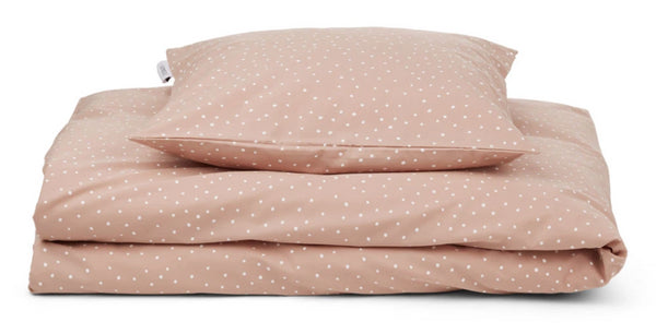 CONJUNTO CAMA DE GRADES