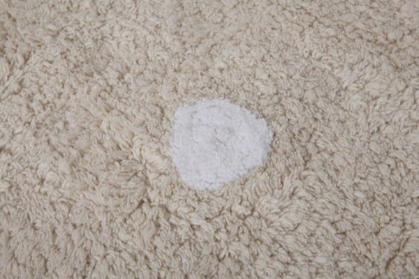 TAPETE LORENA CANALS 120X160