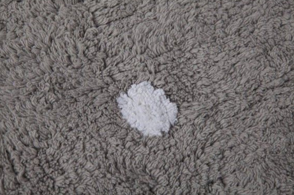 TAPETE LORENA CANALS 120X160