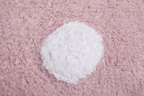 TAPETE LORENA CANALS 120X160