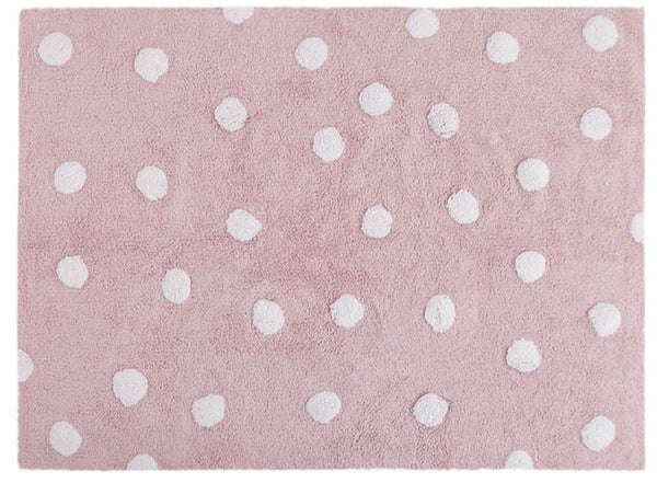 TAPETE LORENA CANALS 120X160