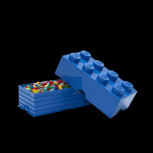 LEGO 8 ENCAIXES