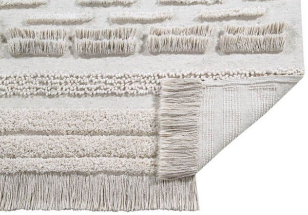 TAPETE LORENA CANALS 140X200