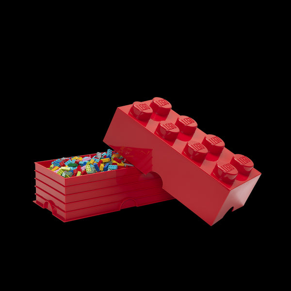 LEGO 8 ENCAIXES