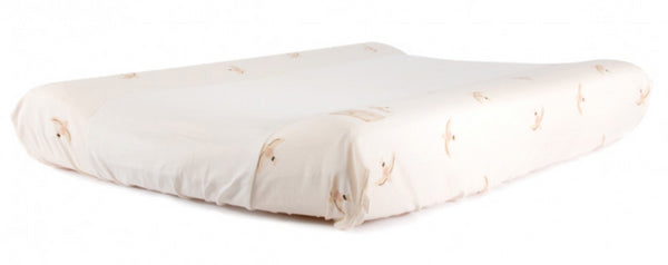 Forra muda fraldas nude haiku birds natural