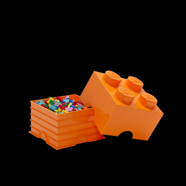LEGO 4 ENCAIXES
