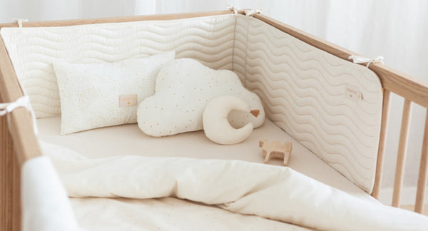 PROTETOR DE GRADES ALEXANDRIA