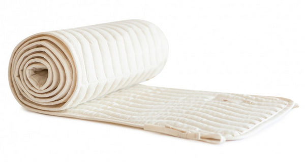 PROTETOR DE GRADES ALEXANDRIA