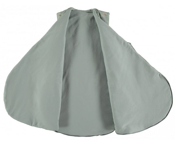 SACO DE INVERNO 0-6 MESES