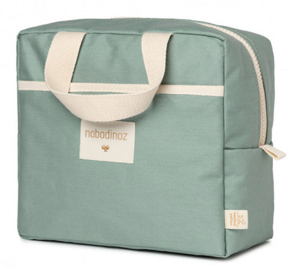 Mala térmica eden green