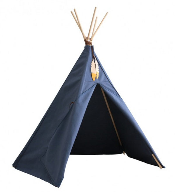 Tenda nevada argean blue