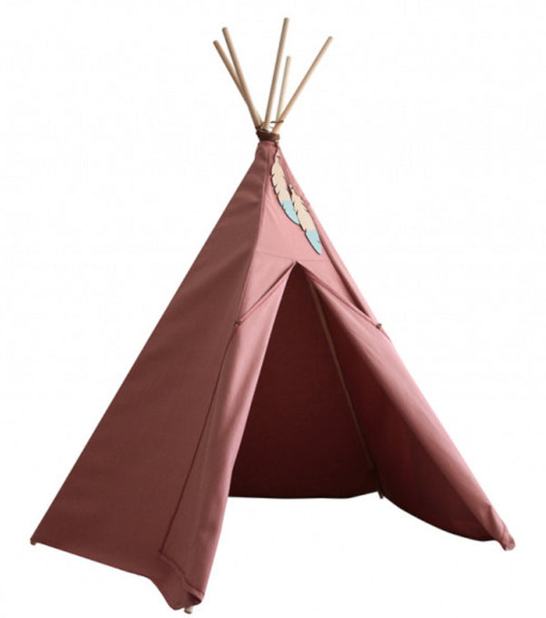 Tenda nevada dolce vita pink