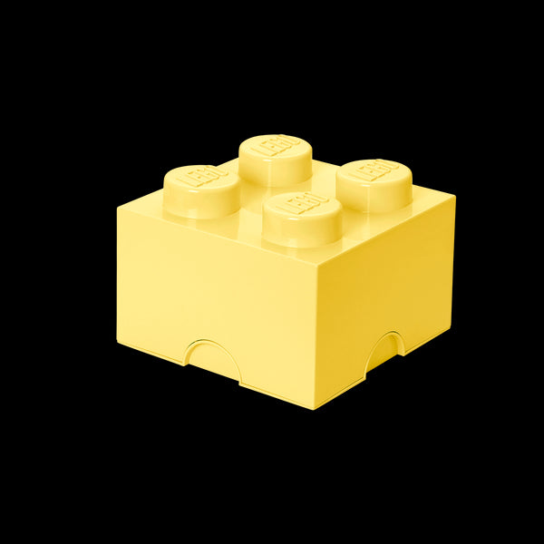 LEGO 4 ENCAIXES