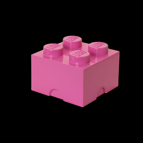 LEGO 4 ENCAIXES