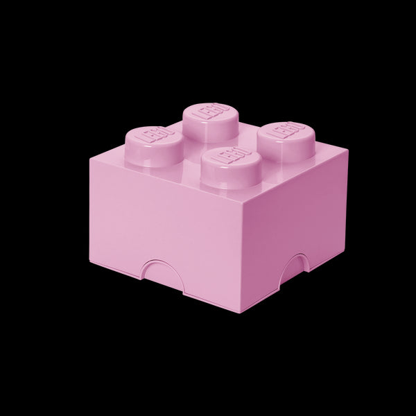 LEGO 4 ENCAIXES