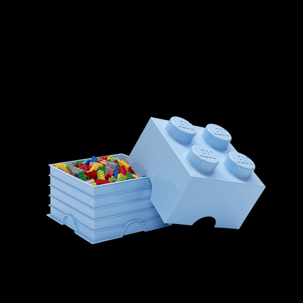 LEGO 4 ENCAIXES