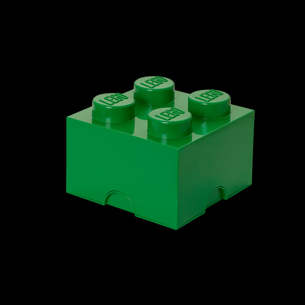 LEGO 4 ENCAIXES