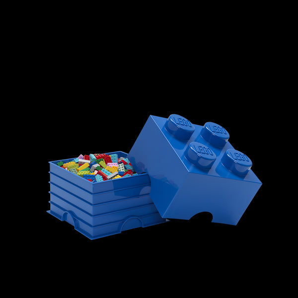 LEGO 4 ENCAIXES