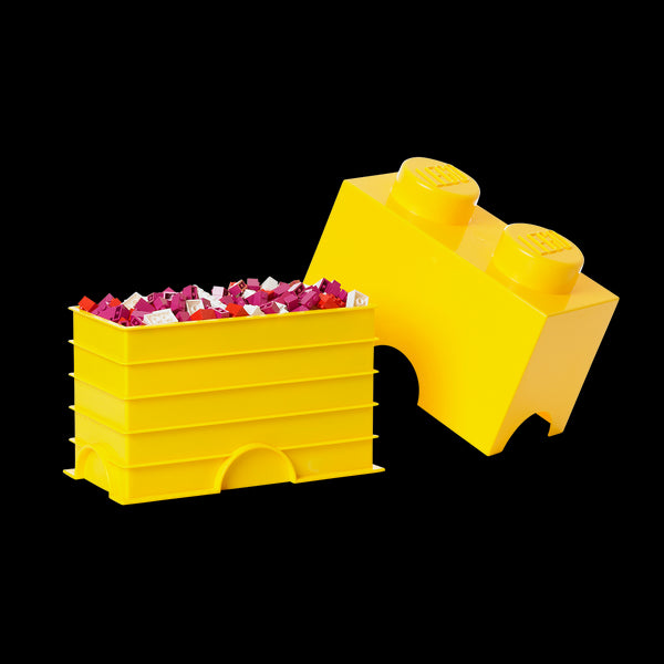 LEGO 2 ENCAIXES