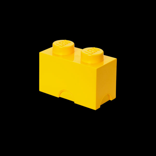 LEGO 2 ENCAIXES