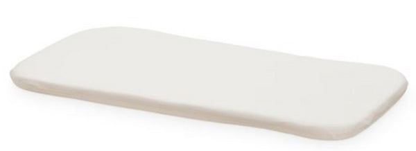 colchão cama de bonecas