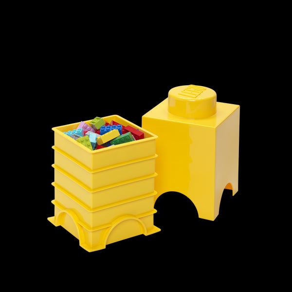 LEGO 1 ENCAIXE